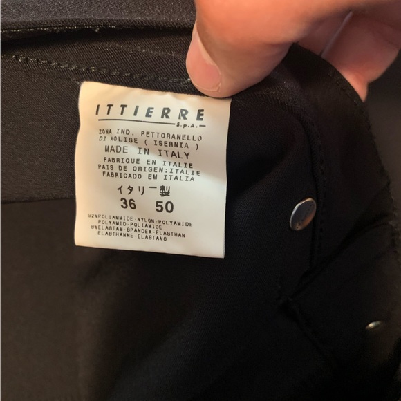 VERSACE Jeans Couture - Picture 2 of 5